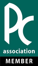 PC Association